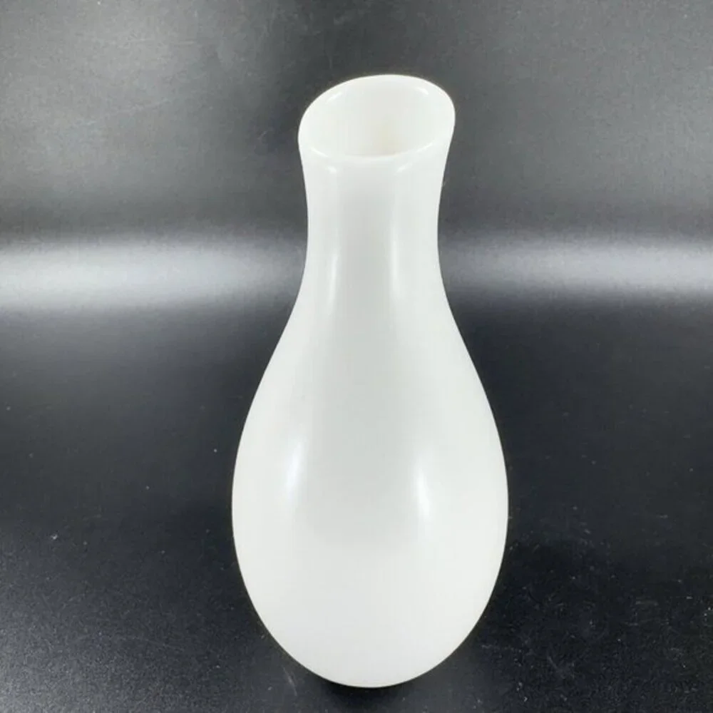 Weddingstar white porcelain
